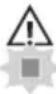 PHILIPS 3200 Series EP3226 - Troubleshooting - 4