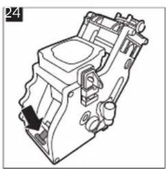 PHILIPS 3200 Series EP3226 - Γενικά βήματα - 20