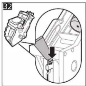 PHILIPS 3200 Series EP3226 - Γενικά βήματα - 28