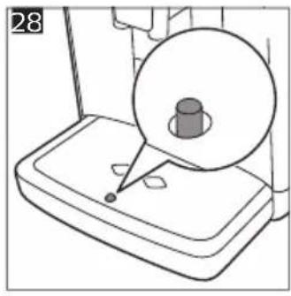 PHILIPS 3200 Series EP3226 - Γενικά βήματα - 24
