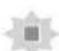 PHILIPS 3200 Series EP3226 - Solution - 7