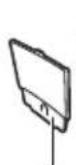 PHILIPS 3200 Series EP3226 - 24
