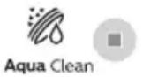 PHILIPS 3200 Series EP3226 - Filtro de água AquaClean - 2