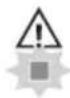 PHILIPS 3200 Series EP3226 - Solution - 1