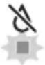 PHILIPS 3200 Series EP3226 - Advarselikoner - 9