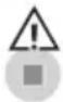 PHILIPS 3200 Series EP3226 - Advarselikoner - 3