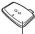 PHILIPS 3200 Series EP3226 - 13