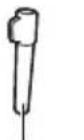 PHILIPS 3200 Series EP3226 - 16