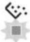 PHILIPS 3200 Series EP3226 - Solution - 4
