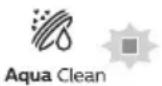 PHILIPS 3200 Series EP3226 - Filtro de água AquaClean - 3