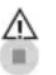 PHILIPS 3200 Series EP3226 - Fehlerbehebung - 4