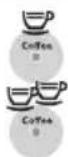 PHILIPS 3200 Series EP3226 - Solution - 9