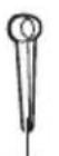 PHILIPS 3200 Series EP3226 - 17