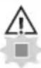 PHILIPS 3200 Series EP3226 - Problemen oplossen - 3