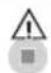 PHILIPS 3200 Series EP3226 - Solution - 2