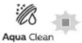 PHILIPS 3200 Series EP3226 - Filtro de água AquaClean - 1