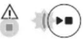 PHILIPS 3200 Series EP3226 - Problemen oplossen - 4