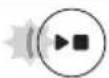 PHILIPS 3200 Series EP3226 - Solution - 3