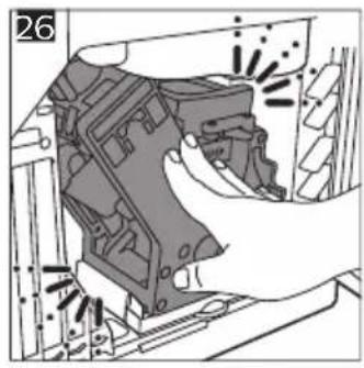 PHILIPS 3200 Series EP3226 - Γενικά βήματα - 22