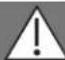 PANASONIC MX-MG5321 - Safety Precautions - 5