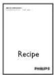 PHILIPS Viva Collection HD3158 - Your multicooker - 7