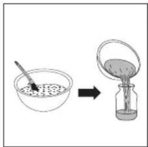 PHILIPS Viva Collection HD3158 - Making yogurt - 1