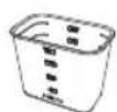 PHILIPS Viva Collection HD3158 - Your multicooker - 3