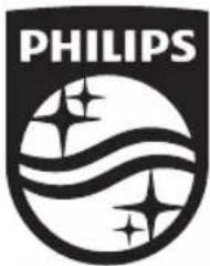 PHILIPS Viva Collection HD3158 - Dépannage - 1