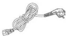 PHILIPS Viva Collection HD3158 - Contenu - 4