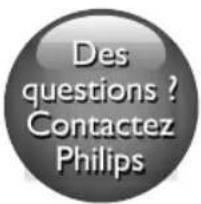 PHILIPS Viva Collection HD3158 - Toujours là pour vous aider - 1