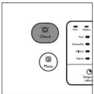 PHILIPS Viva Collection HD3158 - Note - 2