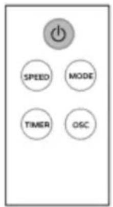 Bimar VP455T - ASSEMBLY - 5