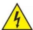 Cameo OPUS SP5 Plus - WARNING: - 1