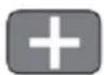 Cameo OPUS SP5 Plus - NOTES - 11