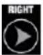 Cameo OPUS SP5 Plus - NOTES - 12