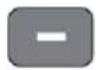 Cameo OPUS SP5 Plus - REMARQUES : - 9