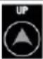 Cameo OPUS SP5 Plus - UWAGI - 4