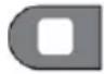 Cameo OPUS SP5 Plus - UWAGI - 5