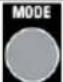 Cameo OPUS SP5 Plus - REMARQUES : - 2