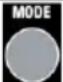 Cameo OPUS SP5 Plus - NOTES - 2