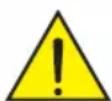 Cameo OPUS SP5 Plus - ADVERTENCIA: - 1
