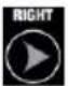 Cameo OPUS SP5 Plus - REMARQUES : - 12