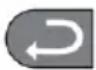 Cameo OPUS SP5 Plus - NOTES - 1