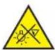 Cameo OPUS SP5 Plus - DEFINITIONS AND SYMBOL EXPLANATIONS - 4