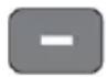 Cameo OPUS SP5 Plus - UWAGI - 9