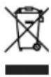 Cameo PIXBAR 400 IP G2 - DISPOSITIVO - 1
