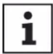 Cameo PIXBAR 400 IP G2 - CURA (effettuabile dall'utente) - 2
