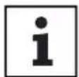 Cameo PIXBAR 400 IP G2 - DEFINITIONS AND SYMBOLS - 6