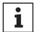 Cameo PIXBAR 400 IP G2 - ATENCIÓN: - 1