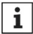 Cameo PIXBAR 400 IP G2 - ENTRETIEN (effectué par l'utilisateur) - 2
